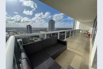 1830 S Ocean Dr #3006, Hallandale Beach, FL 33009 - Photo 29