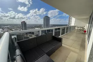 1830 S Ocean Dr, Hallandale Beach, FL 33009 - Photo 29