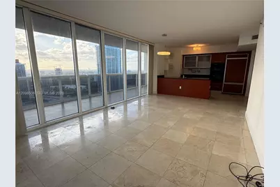 1830 S Ocean Dr #3006, Hallandale Beach, FL 33009 - Photo 11