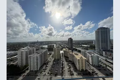 1830 S Ocean Dr #3006, Hallandale Beach, FL 33009 - Photo 31