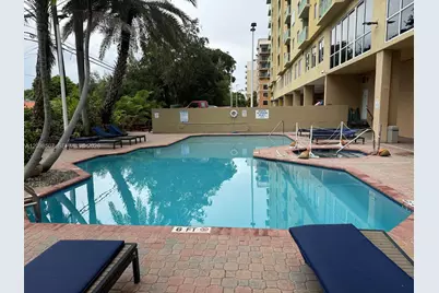3500 Coral Way #614, Miami, FL 33145 - Photo 23