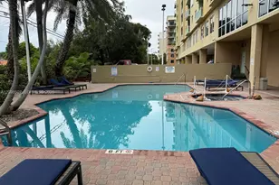 3500 Coral Way, Miami, FL 33145 - Photo 23