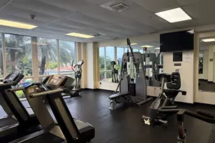 3500 Coral Way, Miami, FL 33145 - Photo 21