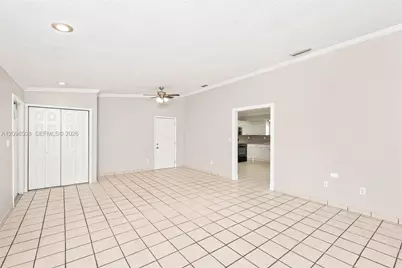 6671 NW 199th St, Hialeah, FL 33015 - Photo 3