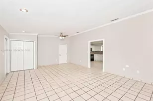 6671 NW 199th St, Hialeah, FL 33015 - Photo 3