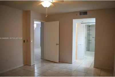 800 SW 142nd Ave #104N, Pembroke Pines, FL 33027 - Photo 11