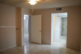 800 SW 142nd Ave, Pembroke Pines, FL 33027 - Photo 11