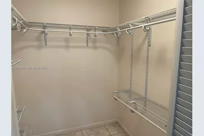 800 SW 142nd Ave #104N, Pembroke Pines, FL 33027 - Photo 13