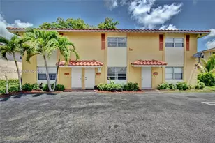 7833 NW 44th Ct, Coral Springs, FL 33065 - Photo 13