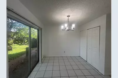 7833 NW 44th Ct #7833, Coral Springs, FL 33065 - Photo 7