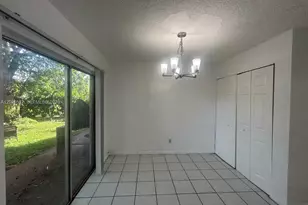 7833 NW 44th Ct, Coral Springs, FL 33065 - Photo 7
