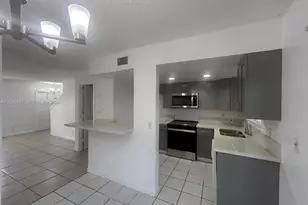 7833 NW 44th Ct, Coral Springs, FL 33065 - Photo 1