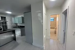 2501 NE 184th Terrace, North Miami Beach, FL 33160 - Photo 13