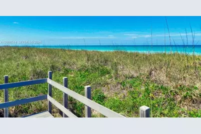 2400 S Ocean Dr #2212, Fort Pierce, FL 34949 - Photo 11