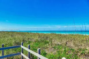 2400 S Ocean Dr, Fort Pierce, FL 34949 - Photo 11