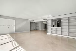 2 Grove Isle Dr, Miami, FL 33133 - Photo 7