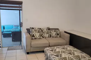 29300 SW 142nd Ave, Homestead, FL 33033 - Photo 15