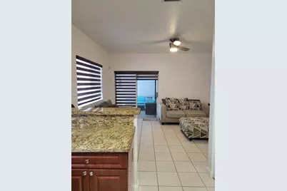 29300 SW 142nd Ave, Homestead, FL 33033 - Photo 19