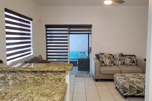 29300 SW 142nd Ave, Homestead, FL 33033 - Photo 19