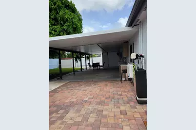 29300 SW 142nd Ave, Homestead, FL 33033 - Photo 25