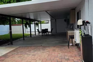 29300 SW 142nd Ave, Homestead, FL 33033 - Photo 25