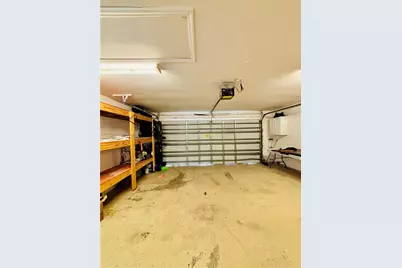 1201 Edison Ave #1, Lehigh Acres, FL 33972 - Photo 33