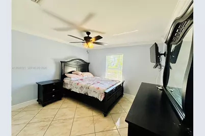 1201 Edison Ave #1, Lehigh Acres, FL 33972 - Photo 9