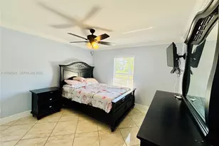 1201 Edison Ave, Lehigh Acres, FL 33972 - Photo 9