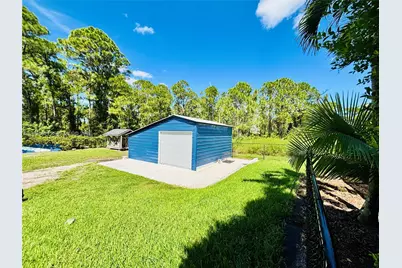 1201 Edison Ave #1, Lehigh Acres, FL 33972 - Photo 27