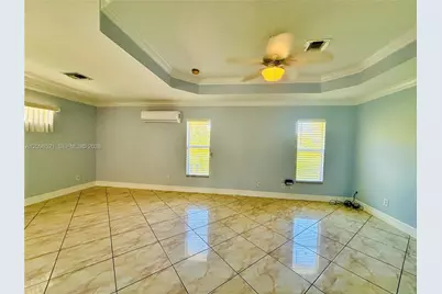 1201 Edison Ave #1, Lehigh Acres, FL 33972 - Photo 19