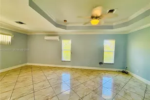 1201 Edison Ave, Lehigh Acres, FL 33972 - Photo 19