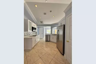 1201 Edison Ave #1, Lehigh Acres, FL 33972 - Photo 39