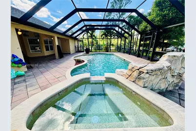 1201 Edison Ave #1, Lehigh Acres, FL 33972 - Photo 21