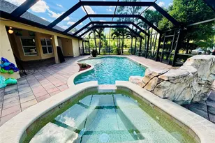 1201 Edison Ave, Lehigh Acres, FL 33972 - Photo 21