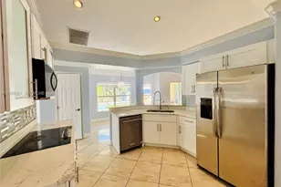 1201 Edison Ave, Lehigh Acres, FL 33972 - Photo 5