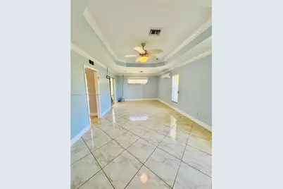 1201 Edison Ave #1, Lehigh Acres, FL 33972 - Photo 15