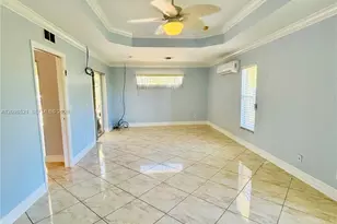 1201 Edison Ave, Lehigh Acres, FL 33972 - Photo 15
