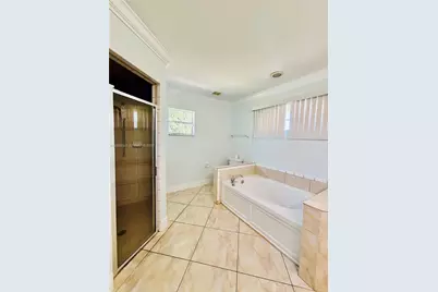 1201 Edison Ave #1, Lehigh Acres, FL 33972 - Photo 17