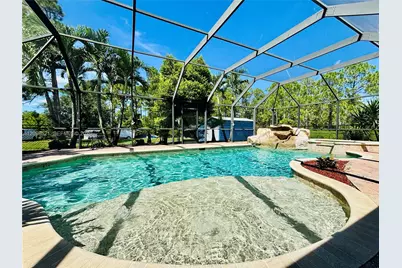 1201 Edison Ave #1, Lehigh Acres, FL 33972 - Photo 25