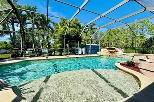 1201 Edison Ave, Lehigh Acres, FL 33972 - Photo 25