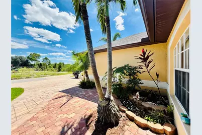1201 Edison Ave #1, Lehigh Acres, FL 33972 - Photo 41
