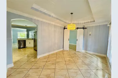 1201 Edison Ave #1, Lehigh Acres, FL 33972 - Photo 31