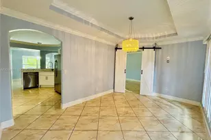 1201 Edison Ave, Lehigh Acres, FL 33972 - Photo 31