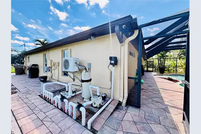 1201 Edison Ave #1, Lehigh Acres, FL 33972 - Photo 23