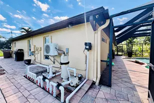 1201 Edison Ave, Lehigh Acres, FL 33972 - Photo 23