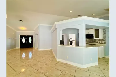 1201 Edison Ave #1, Lehigh Acres, FL 33972 - Photo 37