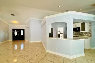 1201 Edison Ave, Lehigh Acres, FL 33972 - Photo 37