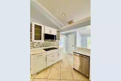 1201 Edison Ave #1, Lehigh Acres, FL 33972 - Photo 11