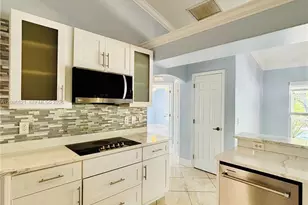 1201 Edison Ave, Lehigh Acres, FL 33972 - Photo 11