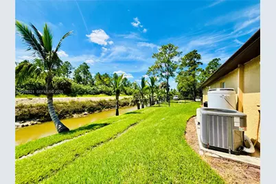 1201 Edison Ave #1, Lehigh Acres, FL 33972 - Photo 45